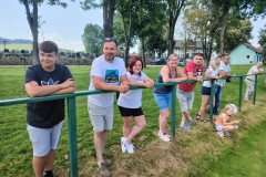 2025-8-10-dekanatny-futbal-ssv-006