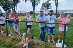 2025-8-10-dekanatny-futbal-ssv-007