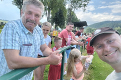 2025-8-10-dekanatny-futbal-ssv-008