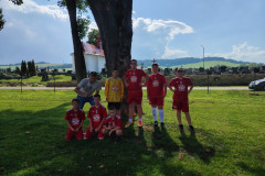 2025-8-10-dekanatny-futbal-ssv-009