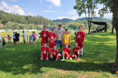 2025-8-10-dekanatny-futbal-ssv-010