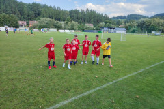 2025-8-10-dekanatny-futbal-ssv-011