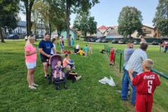 2025-8-10-dekanatny-futbal-ssv-012