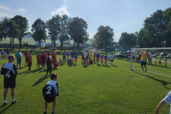 2025-8-10-dekanatny-futbal-ssv-013
