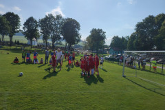 2025-8-10-dekanatny-futbal-ssv-014