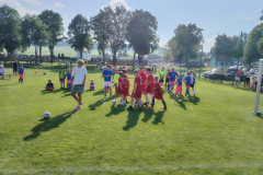 2025-8-10-dekanatny-futbal-ssv-015