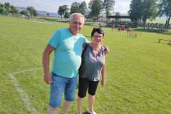 2025-8-10-dekanatny-futbal-ssv-016