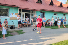 2025-8-10-dekanatny-futbal-ssv-017