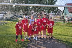 2025-8-10-dekanatny-futbal-ssv-018