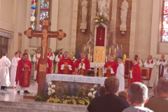 2025-9-20-diecezny-ministrantsky-futbal-001