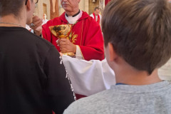 2025-9-20-diecezny-ministrantsky-futbal-002