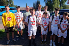 2025-9-20-diecezny-ministrantsky-futbal-003