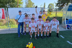 2025-9-20-diecezny-ministrantsky-futbal-004