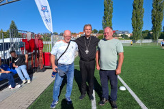 2025-9-20-diecezny-ministrantsky-futbal-005