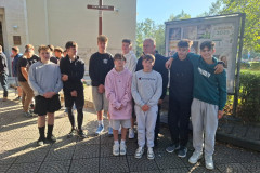 2025-9-20-diecezny-ministrantsky-futbal-006