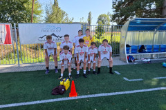 2025-9-20-diecezny-ministrantsky-futbal-007