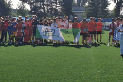 2025-9-20-diecezny-ministrantsky-futbal-008