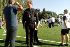 2025-9-20-diecezny-ministrantsky-futbal-009