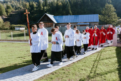 2025-10-4-birmovka-004