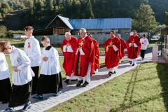 2025-10-4-birmovka-005