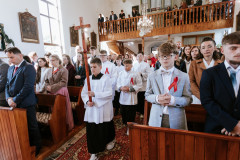 2025-10-4-birmovka-006