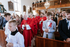 2025-10-4-birmovka-007