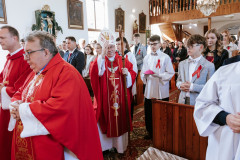 2025-10-4-birmovka-008