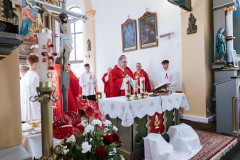 2025-10-4-birmovka-009