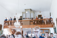 2025-10-4-birmovka-010