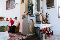 2025-10-4-birmovka-012