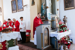 2025-10-4-birmovka-015