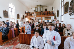 2025-10-4-birmovka-016