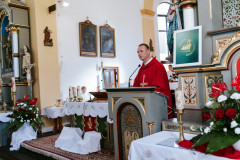 2025-10-4-birmovka-017