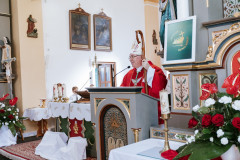 2025-10-4-birmovka-018