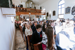 2025-10-4-birmovka-019