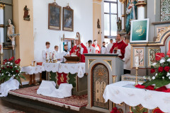 2025-10-4-birmovka-020