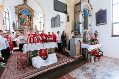 2025-10-4-birmovka-022