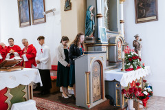 2025-10-4-birmovka-023