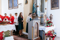 2025-10-4-birmovka-024