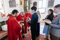 2025-10-4-birmovka-025