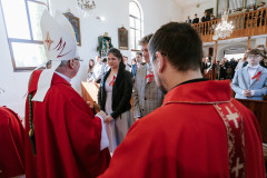 2025-10-4-birmovka-026