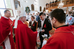 2025-10-4-birmovka-027