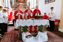 2025-10-4-birmovka-028