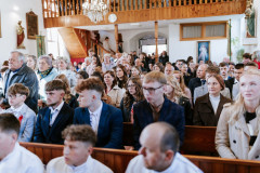 2025-10-4-birmovka-029