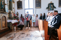 2025-10-4-birmovka-030