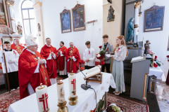 2025-10-4-birmovka-032