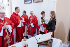 2025-10-4-birmovka-033