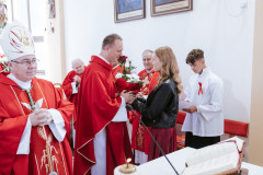 2025-10-4-birmovka-034