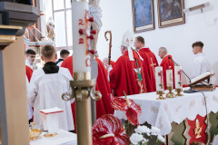 2025-10-4-birmovka-035