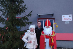 2025-12-06 Mikuláš